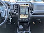 New 2025 Ford Ranger XL SuperCrew Cab for sale #251141 - photo 11
