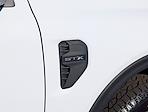 New 2025 Ford Ranger XL SuperCrew Cab for sale #251141 - photo 15