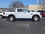 New 2025 Ford Ranger XL SuperCrew Cab for sale #251141 - photo 3
