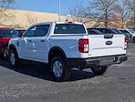 New 2025 Ford Ranger XL SuperCrew Cab for sale #251141 - photo 4
