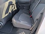 New 2025 Ford Ranger XL SuperCrew Cab for sale #251141 - photo 6