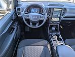 New 2025 Ford Ranger XL SuperCrew Cab for sale #251141 - photo 7