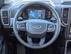 New 2025 Ford Ranger XL SuperCrew Cab for sale #251141 - photo 9