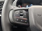 New 2025 Ford Ranger XLT SuperCrew Cab for sale #251145 - photo 10