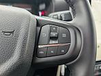 New 2025 Ford Ranger XLT SuperCrew Cab for sale #251145 - photo 11