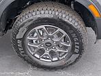 New 2025 Ford Ranger XLT SuperCrew Cab for sale #251145 - photo 17
