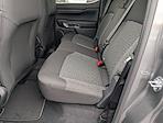 New 2025 Ford Ranger XLT SuperCrew Cab for sale #251145 - photo 6