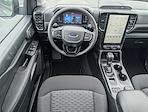 New 2025 Ford Ranger XLT SuperCrew Cab for sale #251145 - photo 7