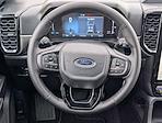 New 2025 Ford Ranger XLT SuperCrew Cab for sale #251145 - photo 9