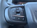New 2025 Ford Ranger XL SuperCrew Cab for sale #251147 - photo 10