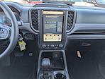 New 2025 Ford Ranger XL SuperCrew Cab for sale #251147 - photo 12