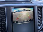 New 2025 Ford Ranger XL SuperCrew Cab for sale #251147 - photo 13