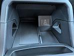 New 2025 Ford Ranger XL SuperCrew Cab for sale #251147 - photo 14