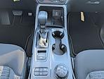New 2025 Ford Ranger XL SuperCrew Cab for sale #251147 - photo 15