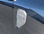 New 2025 Ford Ranger XL SuperCrew Cab for sale #251147 - photo 16