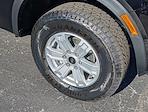 New 2025 Ford Ranger XL SuperCrew Cab for sale #251147 - photo 17