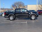 New 2025 Ford Ranger XL SuperCrew Cab for sale #251147 - photo 3