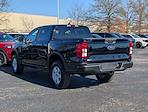 New 2025 Ford Ranger XL SuperCrew Cab for sale #251147 - photo 4