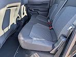 New 2025 Ford Ranger XL SuperCrew Cab for sale #251147 - photo 6