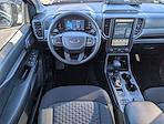 New 2025 Ford Ranger XL SuperCrew Cab for sale #251147 - photo 7