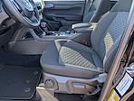 New 2025 Ford Ranger XL SuperCrew Cab for sale #251147 - photo 8