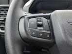 New 2025 Ford Ranger XL SuperCrew Cab for sale #251149 - photo 10