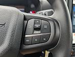 New 2025 Ford Ranger XL SuperCrew Cab for sale #251149 - photo 11