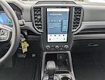New 2025 Ford Ranger XL SuperCrew Cab for sale #251149 - photo 12