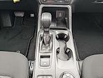 New 2025 Ford Ranger XL SuperCrew Cab for sale #251149 - photo 15