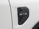 New 2025 Ford Ranger XL SuperCrew Cab for sale #251149 - photo 16