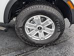 New 2025 Ford Ranger XL SuperCrew Cab for sale #251149 - photo 17