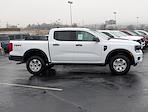 New 2025 Ford Ranger XL SuperCrew Cab for sale #251149 - photo 3