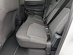 New 2025 Ford Ranger XL SuperCrew Cab for sale #251149 - photo 6