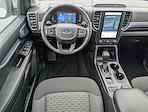 New 2025 Ford Ranger XL SuperCrew Cab for sale #251149 - photo 7