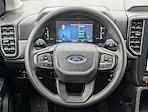 New 2025 Ford Ranger XL SuperCrew Cab for sale #251149 - photo 9