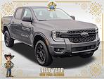 New 2025 Ford Ranger XLT SuperCrew Cab for sale #251150 - photo 1