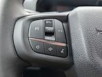 New 2025 Ford Ranger XLT SuperCrew Cab for sale #251150 - photo 10