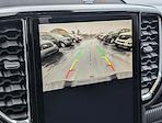 New 2025 Ford Ranger XLT SuperCrew Cab for sale #251150 - photo 13