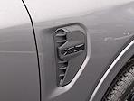 New 2025 Ford Ranger XLT SuperCrew Cab for sale #251150 - photo 16