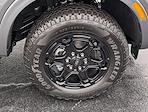 New 2025 Ford Ranger XLT SuperCrew Cab for sale #251150 - photo 17