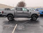 New 2025 Ford Ranger XLT SuperCrew Cab for sale #251150 - photo 3