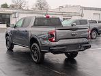 New 2025 Ford Ranger XLT SuperCrew Cab for sale #251150 - photo 4