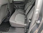 New 2025 Ford Ranger XLT SuperCrew Cab for sale #251150 - photo 6