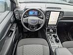 New 2025 Ford Ranger XLT SuperCrew Cab for sale #251150 - photo 7