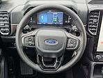 New 2025 Ford Ranger XLT SuperCrew Cab for sale #251150 - photo 9