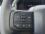 New 2025 Ford F-150 STX SuperCrew Cab for sale #251163 - photo 10