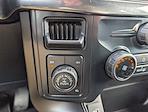 New 2025 Ford F-150 STX SuperCrew Cab for sale #251163 - photo 11