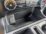 New 2025 Ford F-150 STX SuperCrew Cab for sale #251163 - photo 14