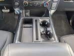 New 2025 Ford F-150 STX SuperCrew Cab for sale #251163 - photo 15