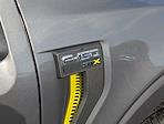 New 2025 Ford F-150 STX SuperCrew Cab for sale #251163 - photo 16
